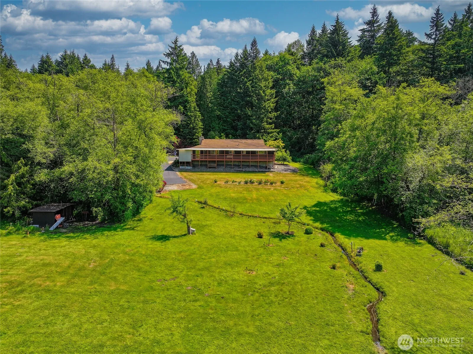 Property photo for 36525 11th Pl S, Federal Way photo 3