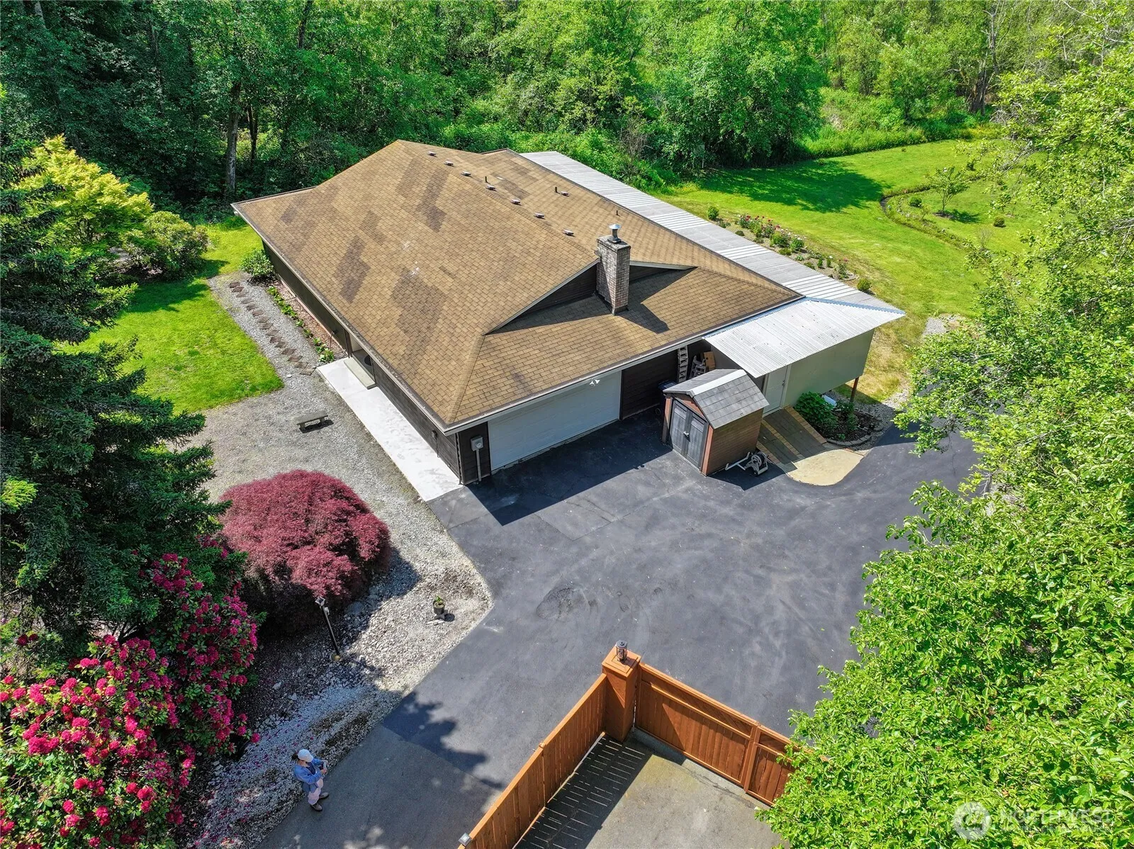 Property photo for 36525 11th Pl S, Federal Way