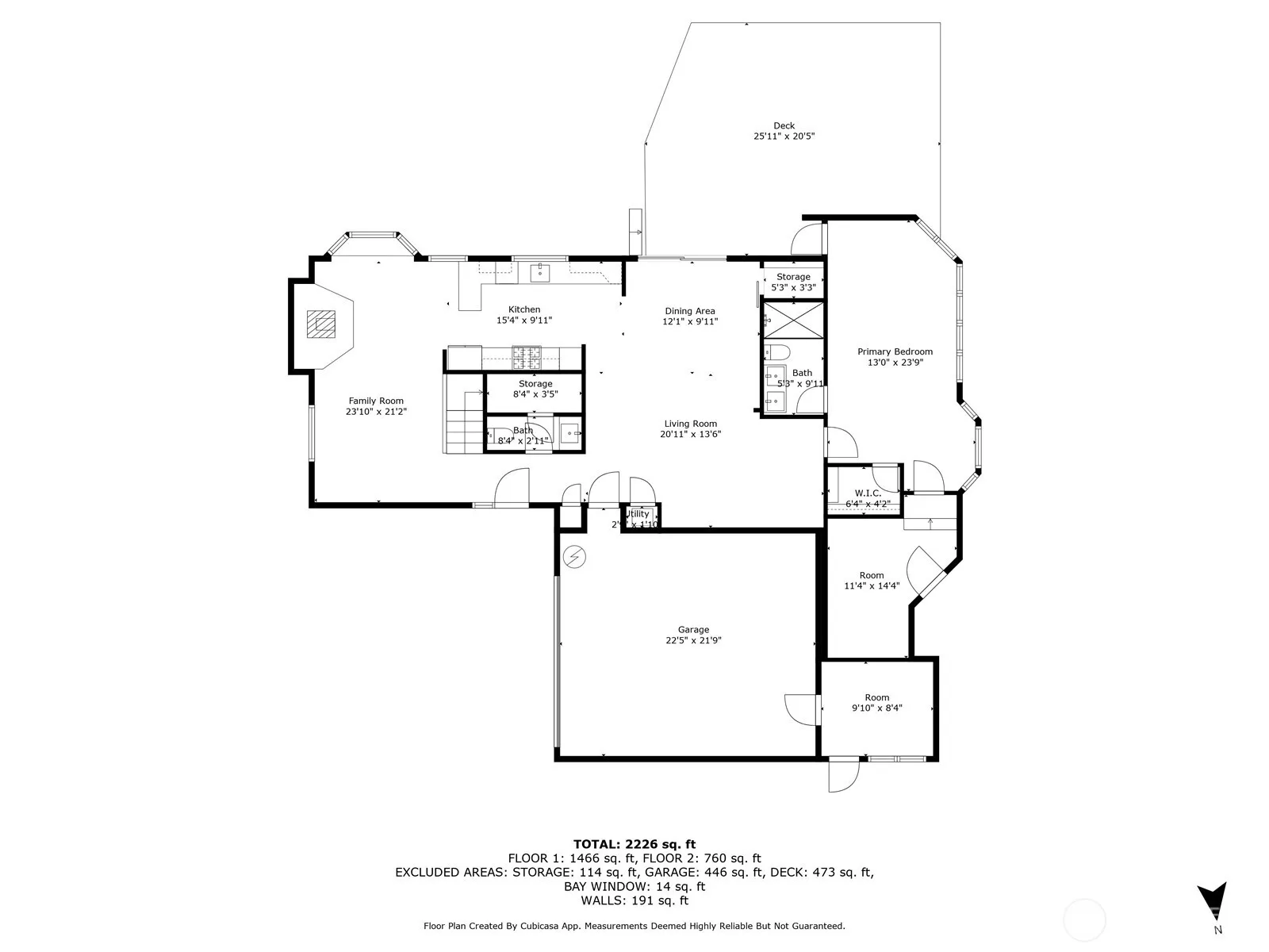 Property photo for 2711 Grampin Court Se, Olympia photo 3