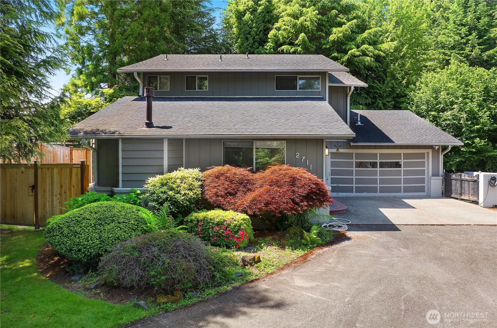 Property photo for 2711 Grampin Court Se, Olympia photo 2