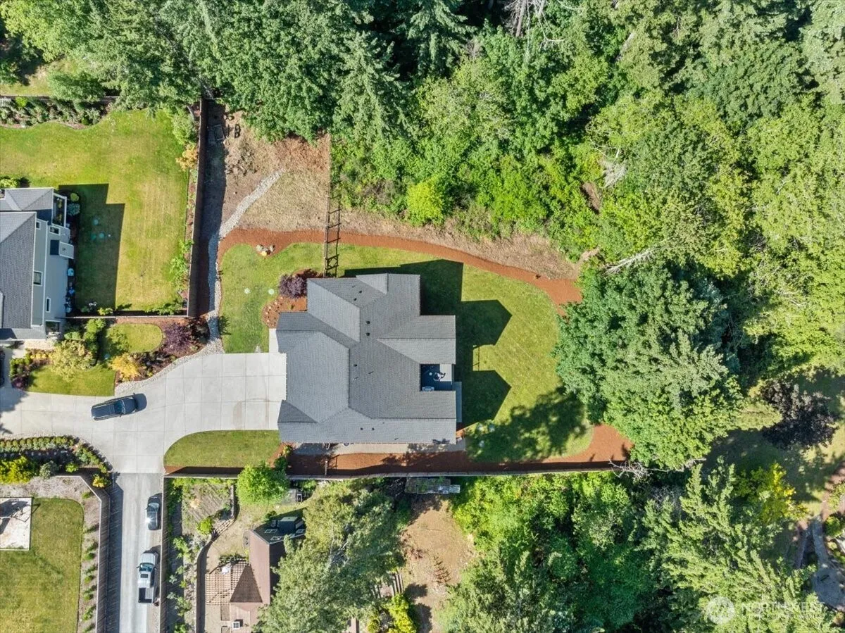 Property photo for 12813 36th Court Ave Nw, Gig Harbor photo 4