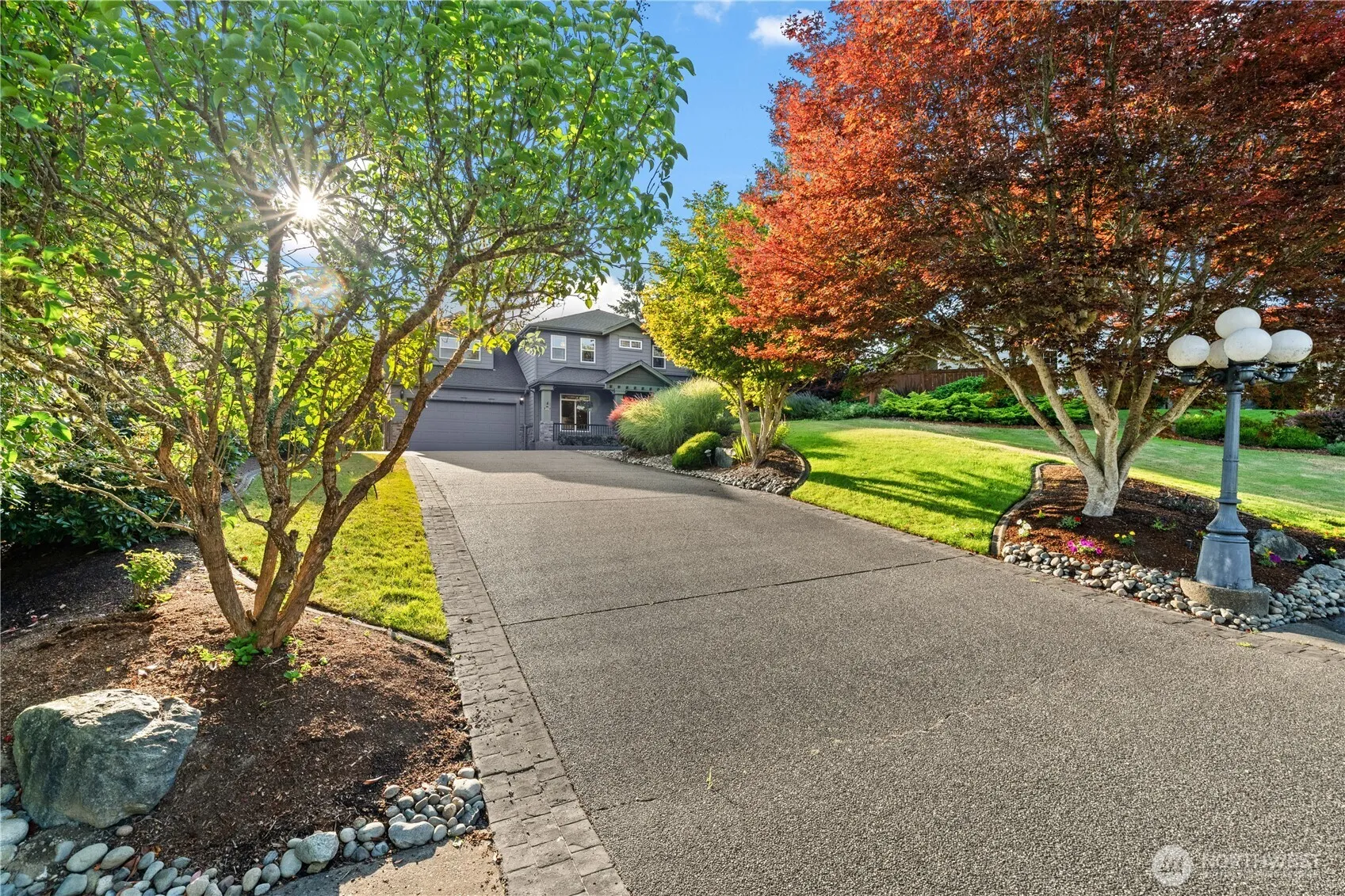 Property photo for 5322 64th Avenue Nw, Gig Harbor photo 2