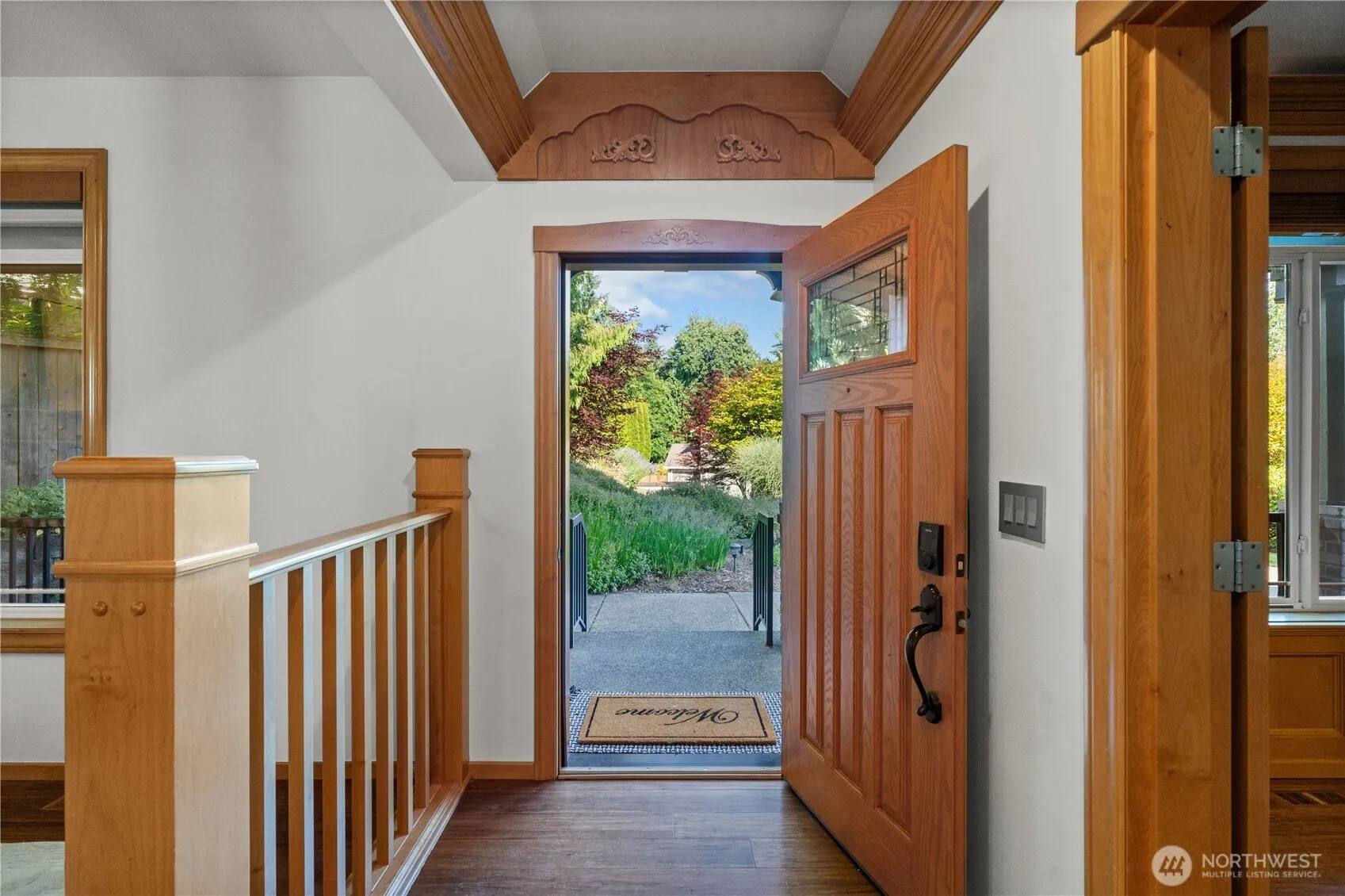 Property photo for 5322 64th Avenue Nw, Gig Harbor photo 4