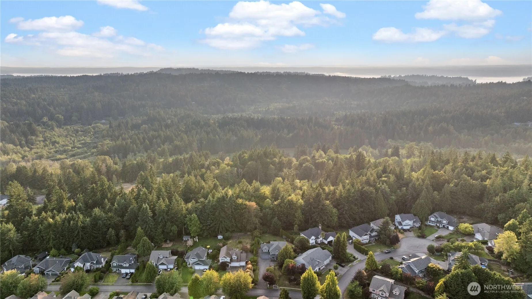 Property photo for 5322 64th Avenue Nw, Gig Harbor photo 3