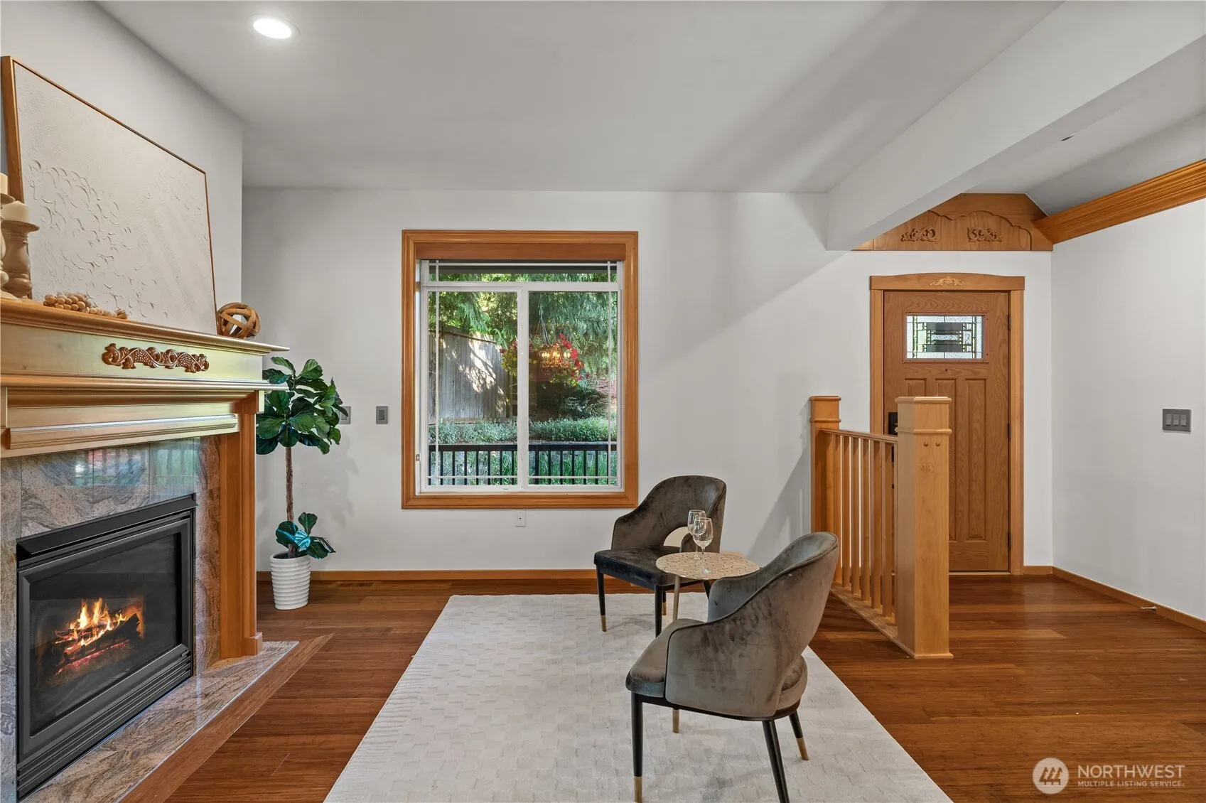 Property photo for 5322 64th Avenue Nw, Gig Harbor photo 5