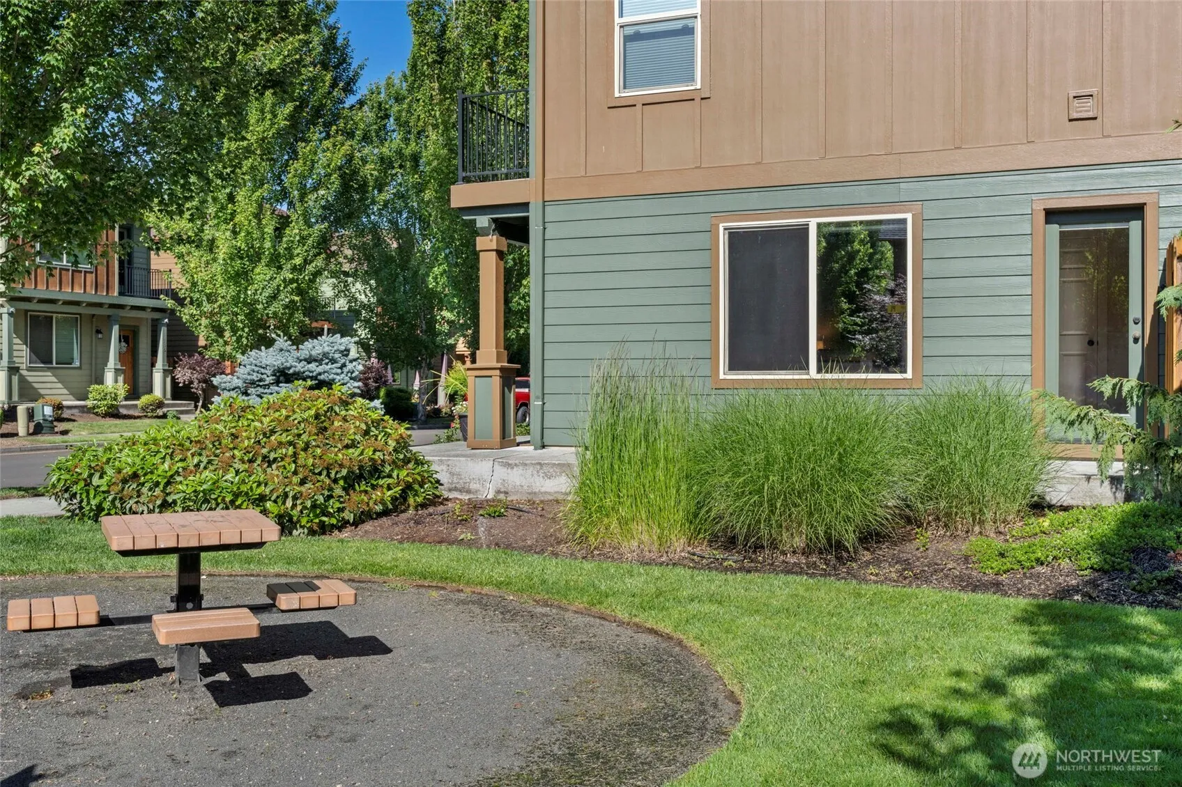 Property photo for 113 Nw 76th Street, Vancouver photo 4