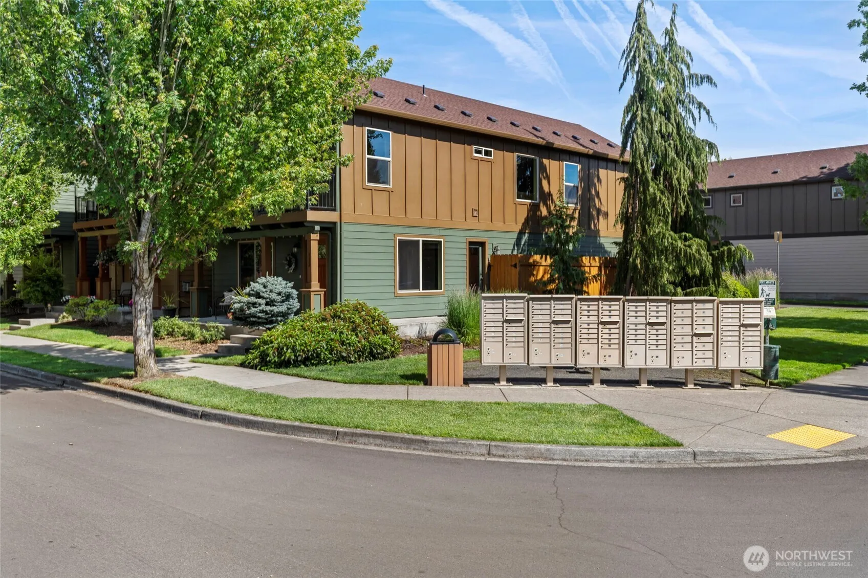 Property photo for 113 Nw 76th Street, Vancouver photo 3