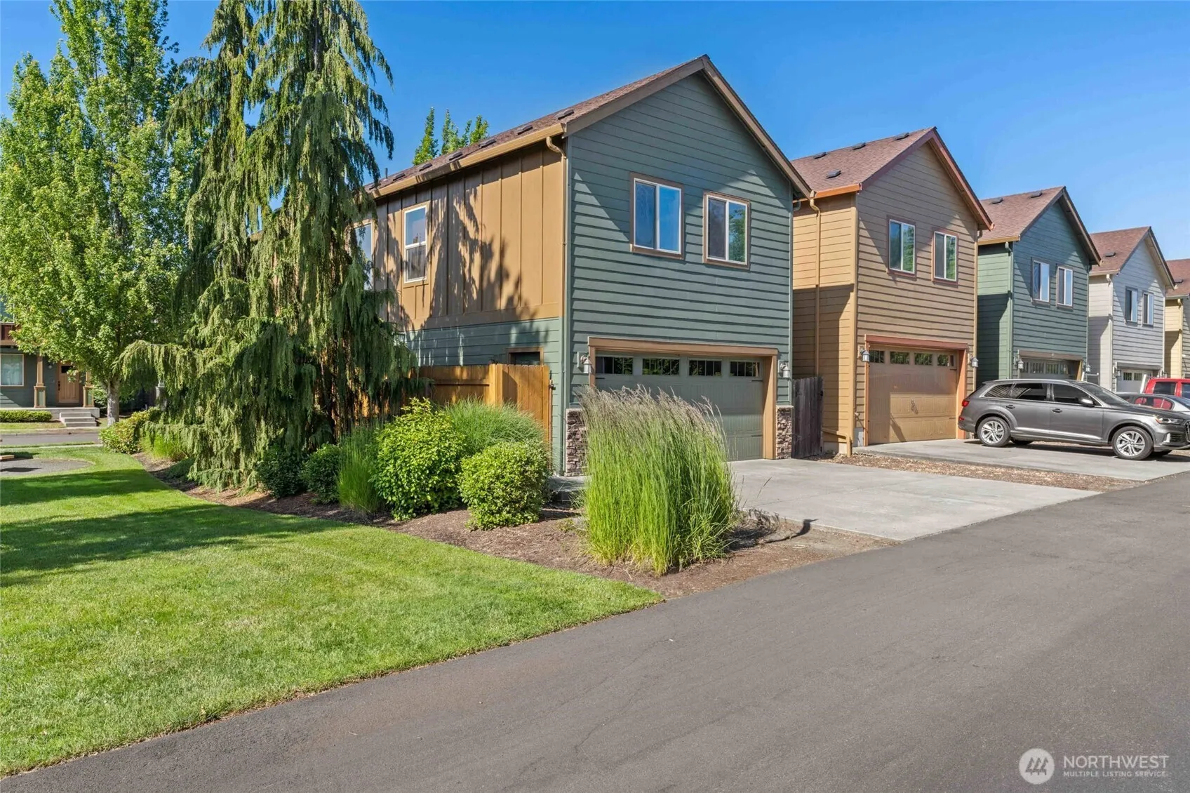 Property photo for 113 Nw 76th Street, Vancouver photo 5