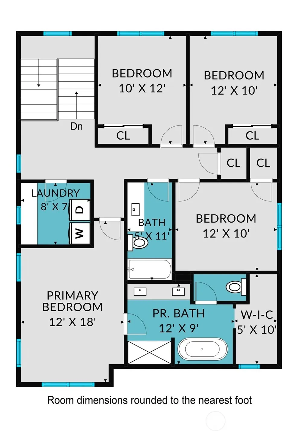 Property photo for 6725 43rd Street Ne, Marysville photo 5