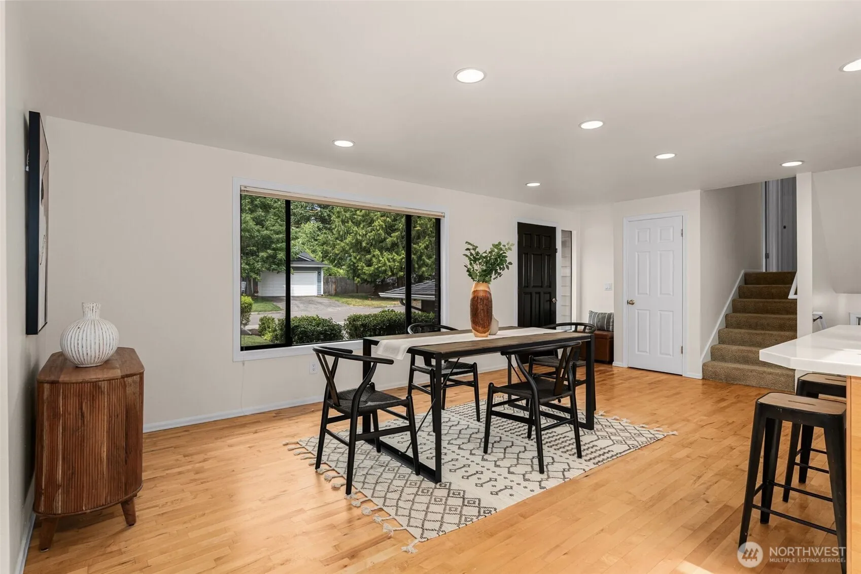 Property photo for 13902 106th Place Ne, Kirkland photo 5