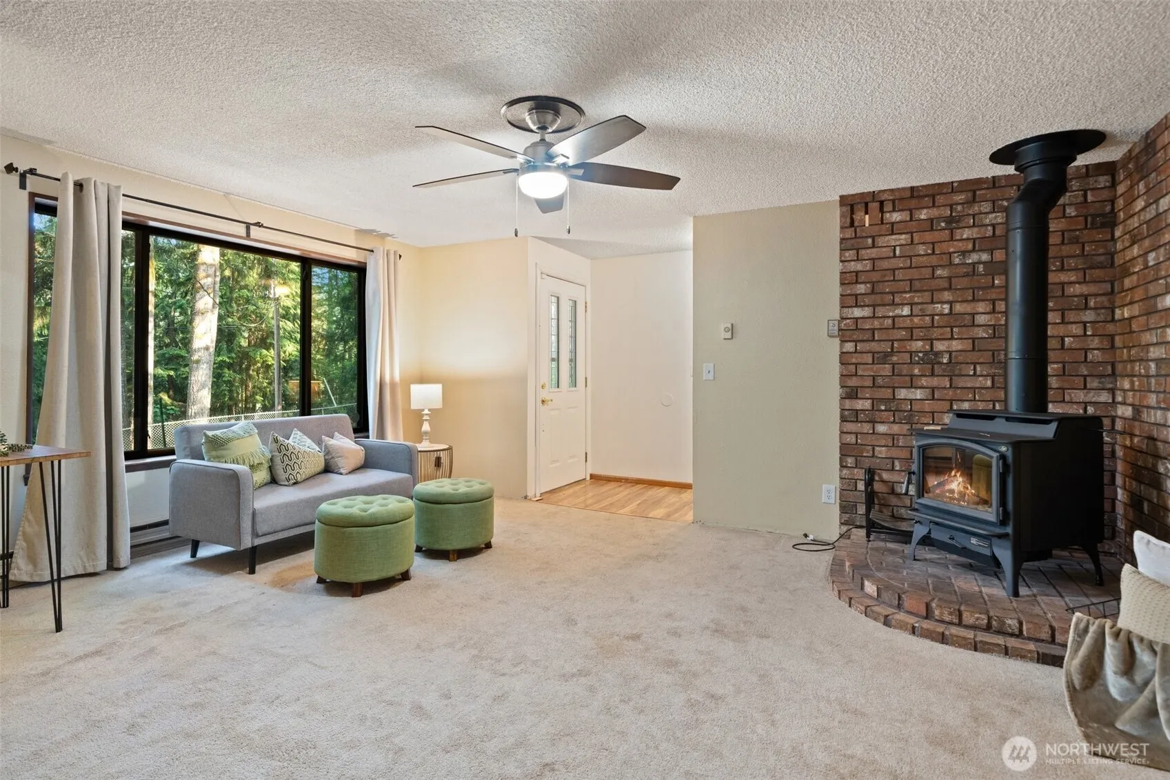 Property photo for 13502 Nw Coho Run, Bremerton photo 4