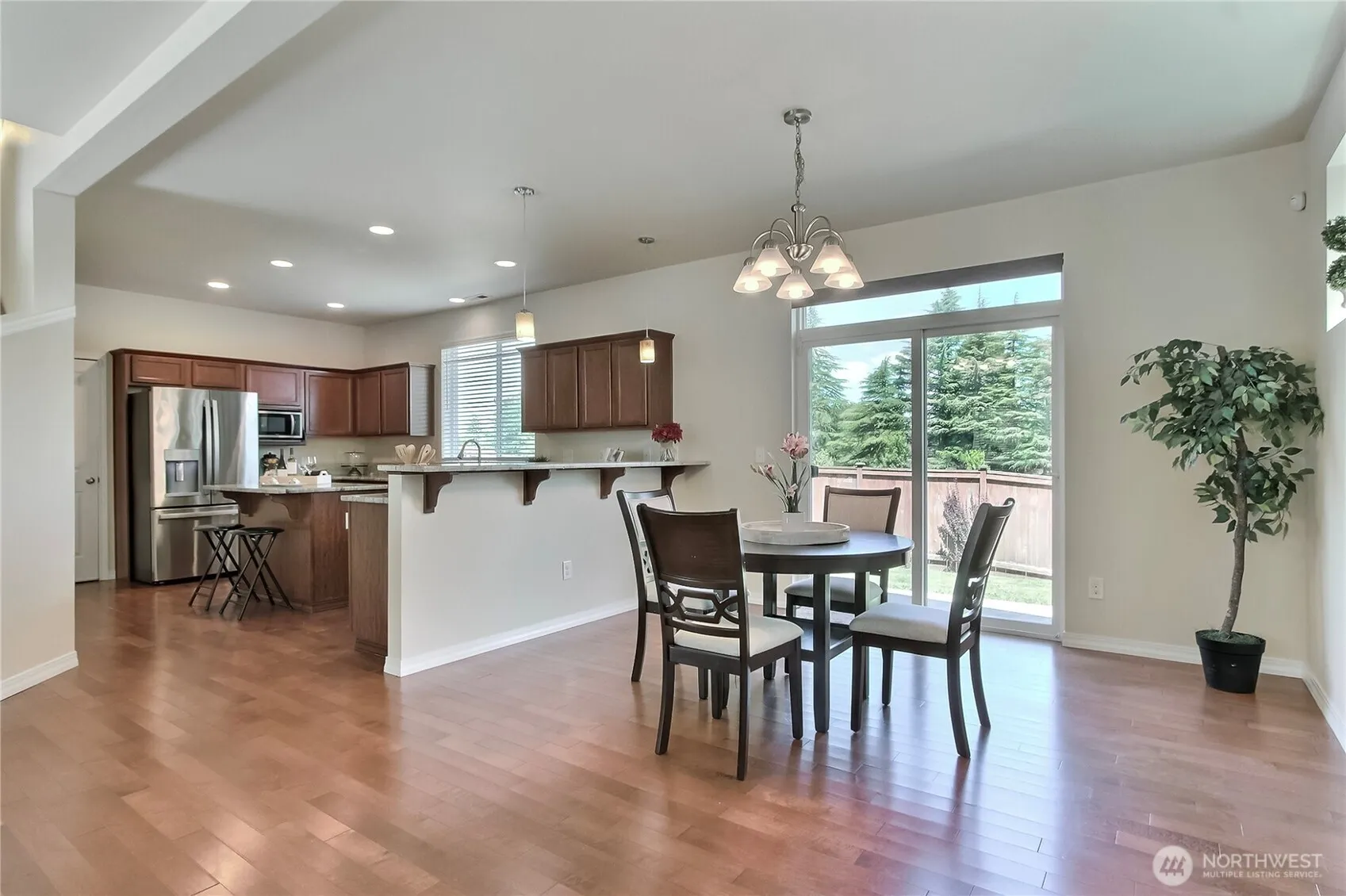Property photo for 621 24th Avenue S, Puyallup photo 5