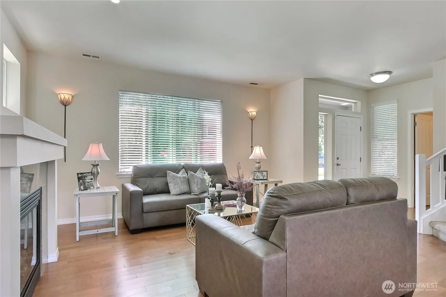 Property photo for 621 24th Avenue S, Puyallup photo 4