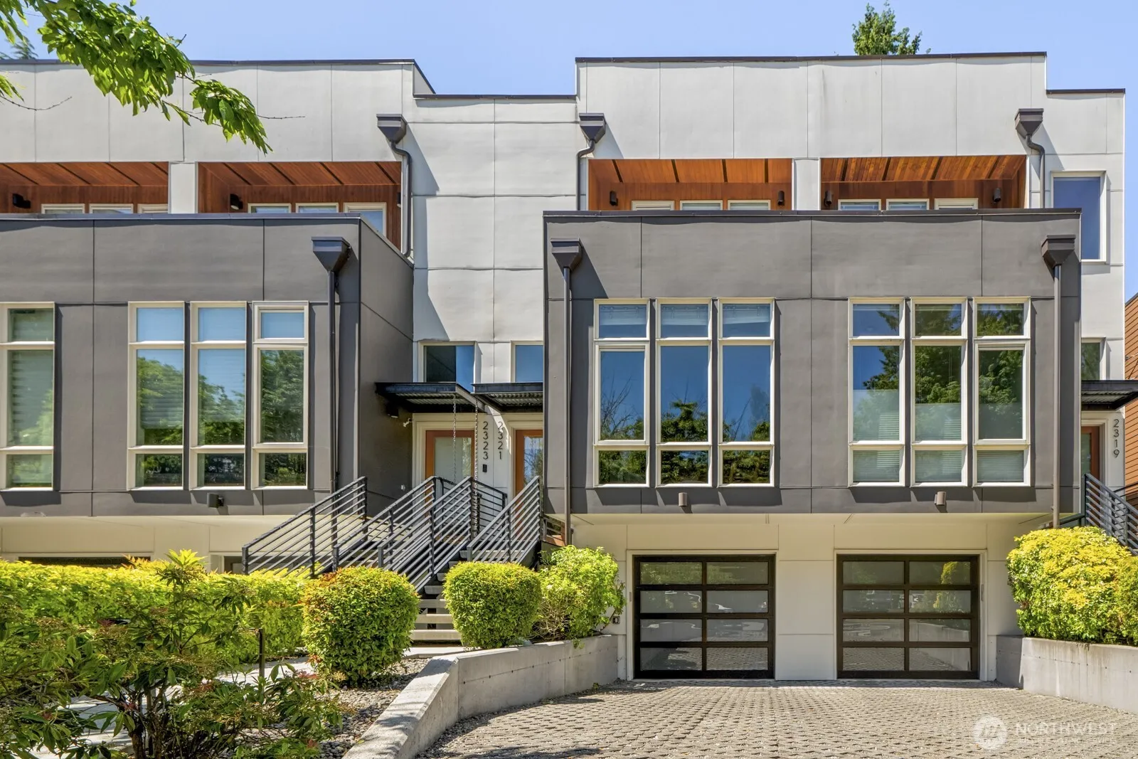 Property photo for 2321 48th Avenue Sw, Seattle
