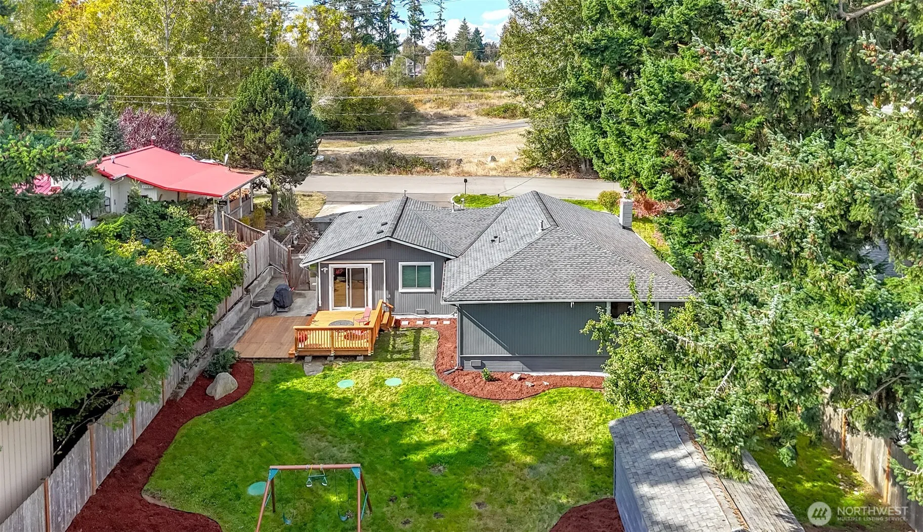 Property photo for 35616 15th Ave Sw, Federal Way photo 5