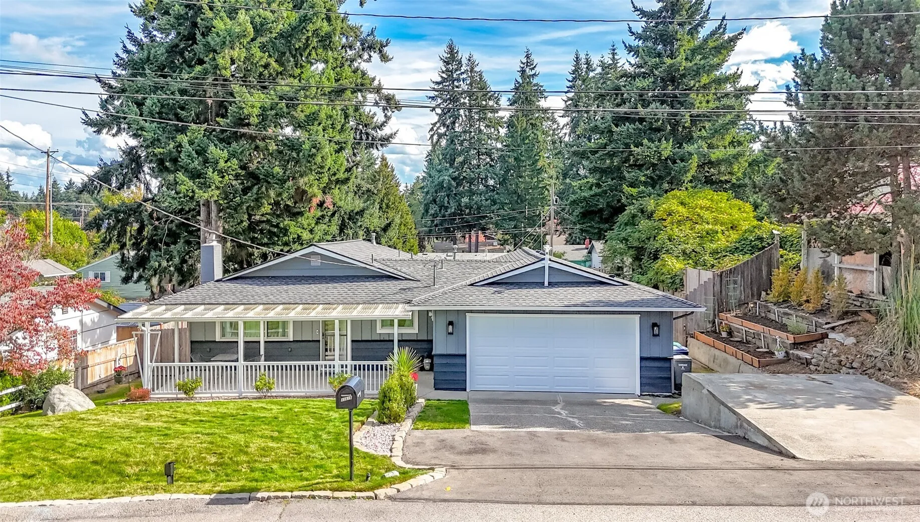 Property photo for 35616 15th Ave Sw, Federal Way