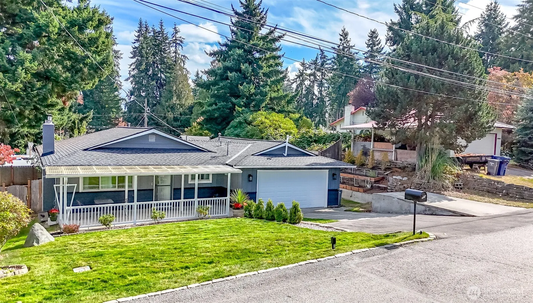 Property photo for 35616 15th Ave Sw, Federal Way photo 2