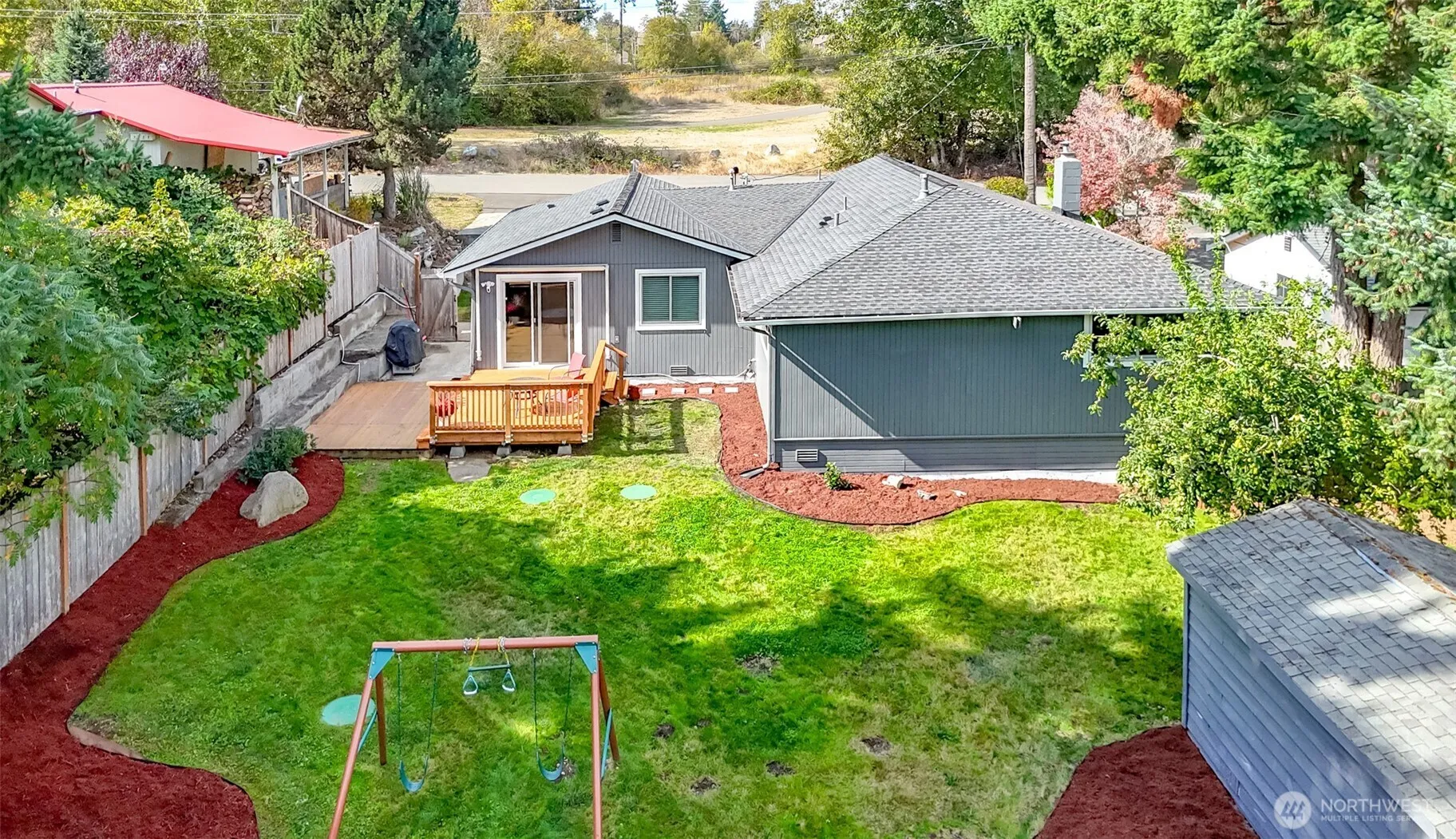 Property photo for 35616 15th Ave Sw, Federal Way photo 4