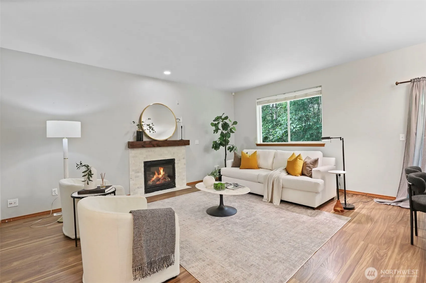 Property photo for 1811 97th Place W, Everett photo 4