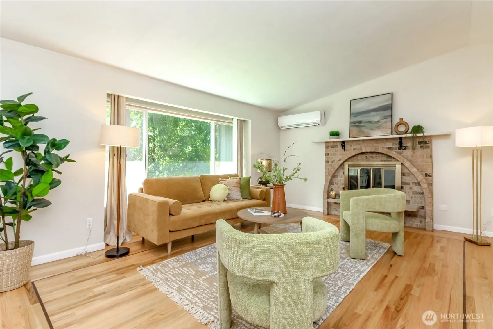 Property photo for 7619 35th Street Nw, Gig Harbor photo 3