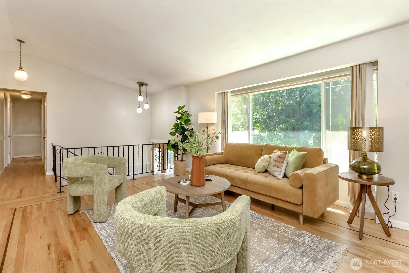 Property photo for 7619 35th Street Nw, Gig Harbor photo 5