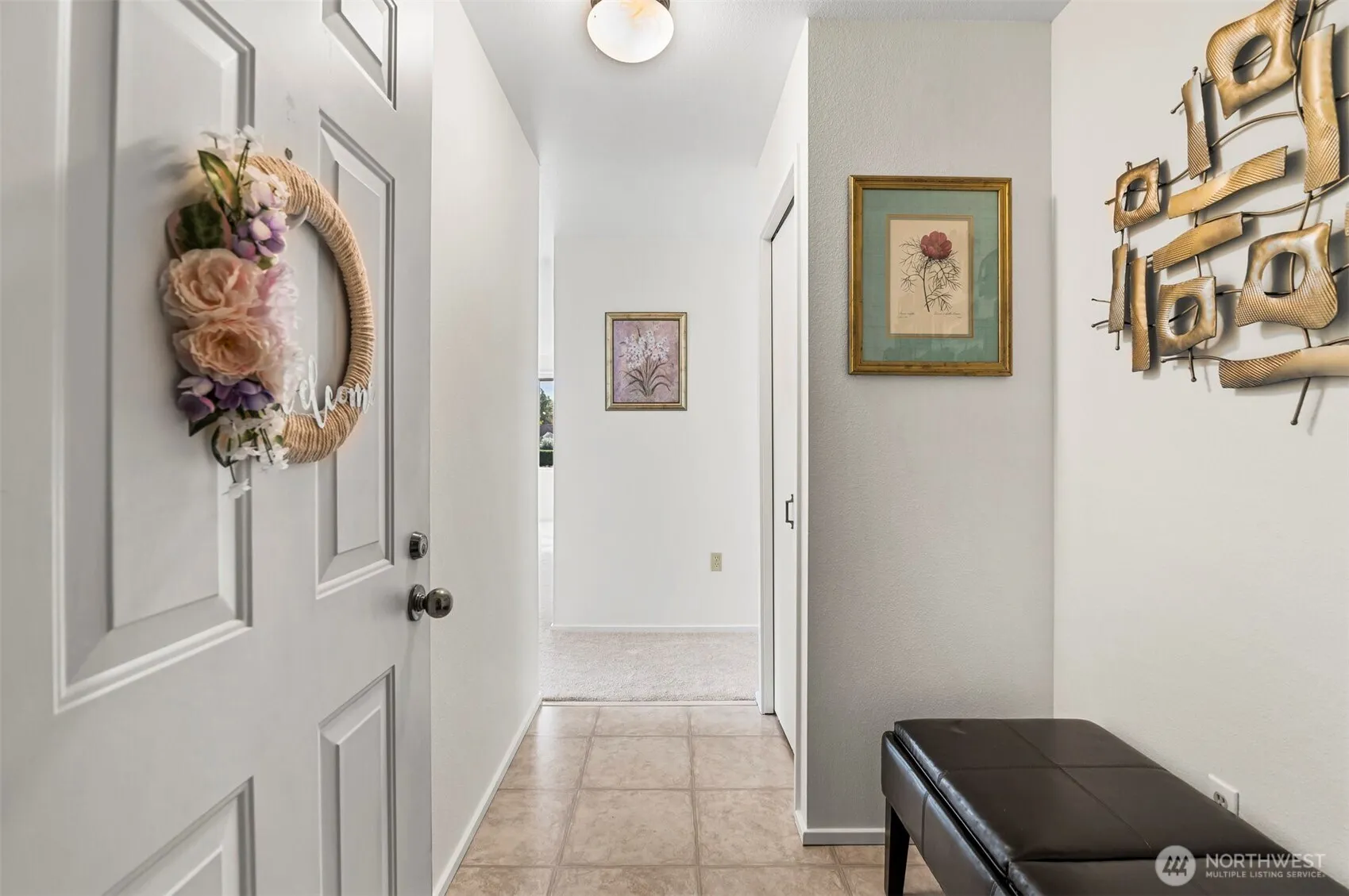 Property photo for 4152 Providence Point Dr Se #207, Issaquah photo 4