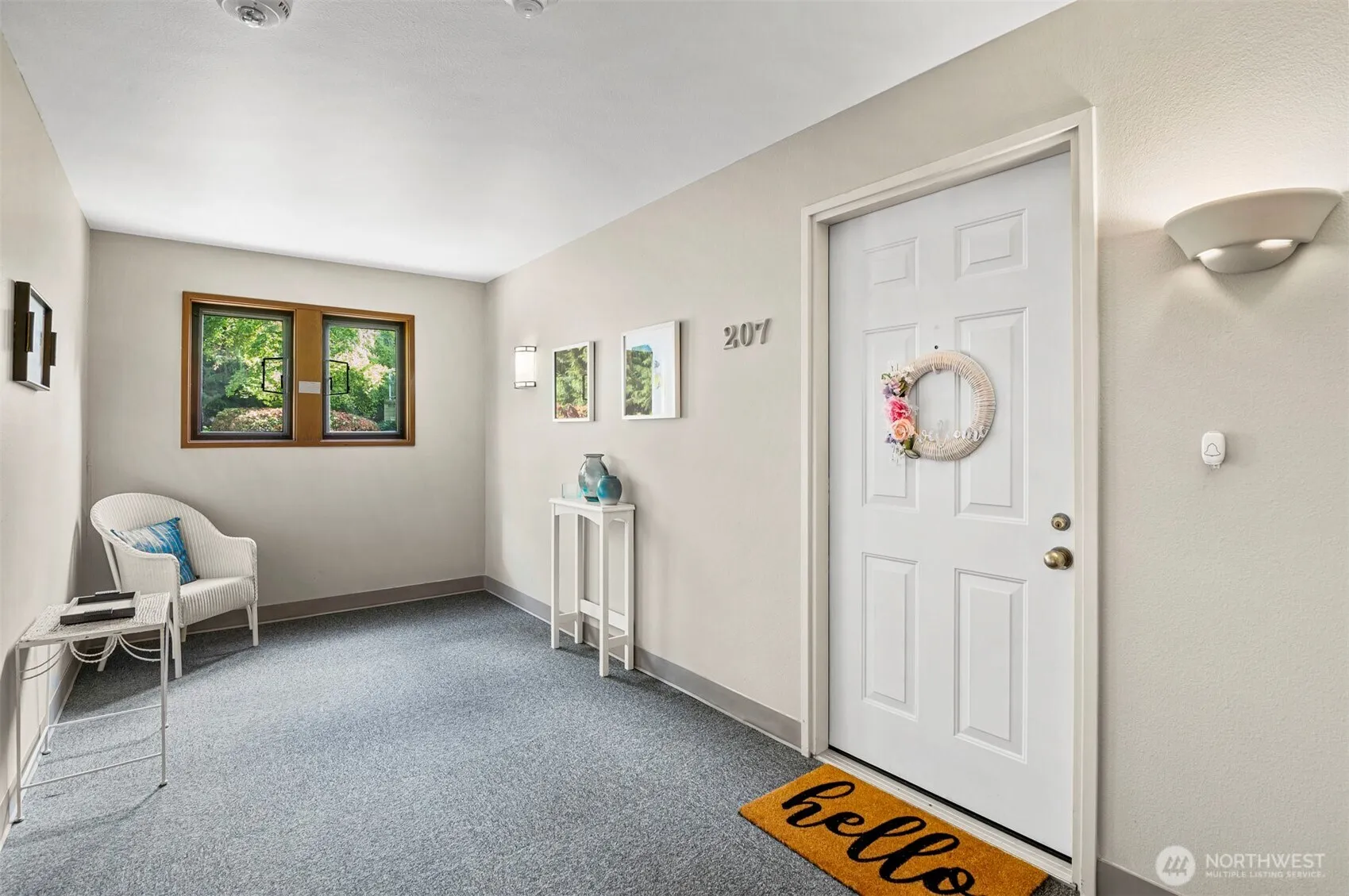 Property photo for 4152 Providence Point Dr Se #207, Issaquah photo 3