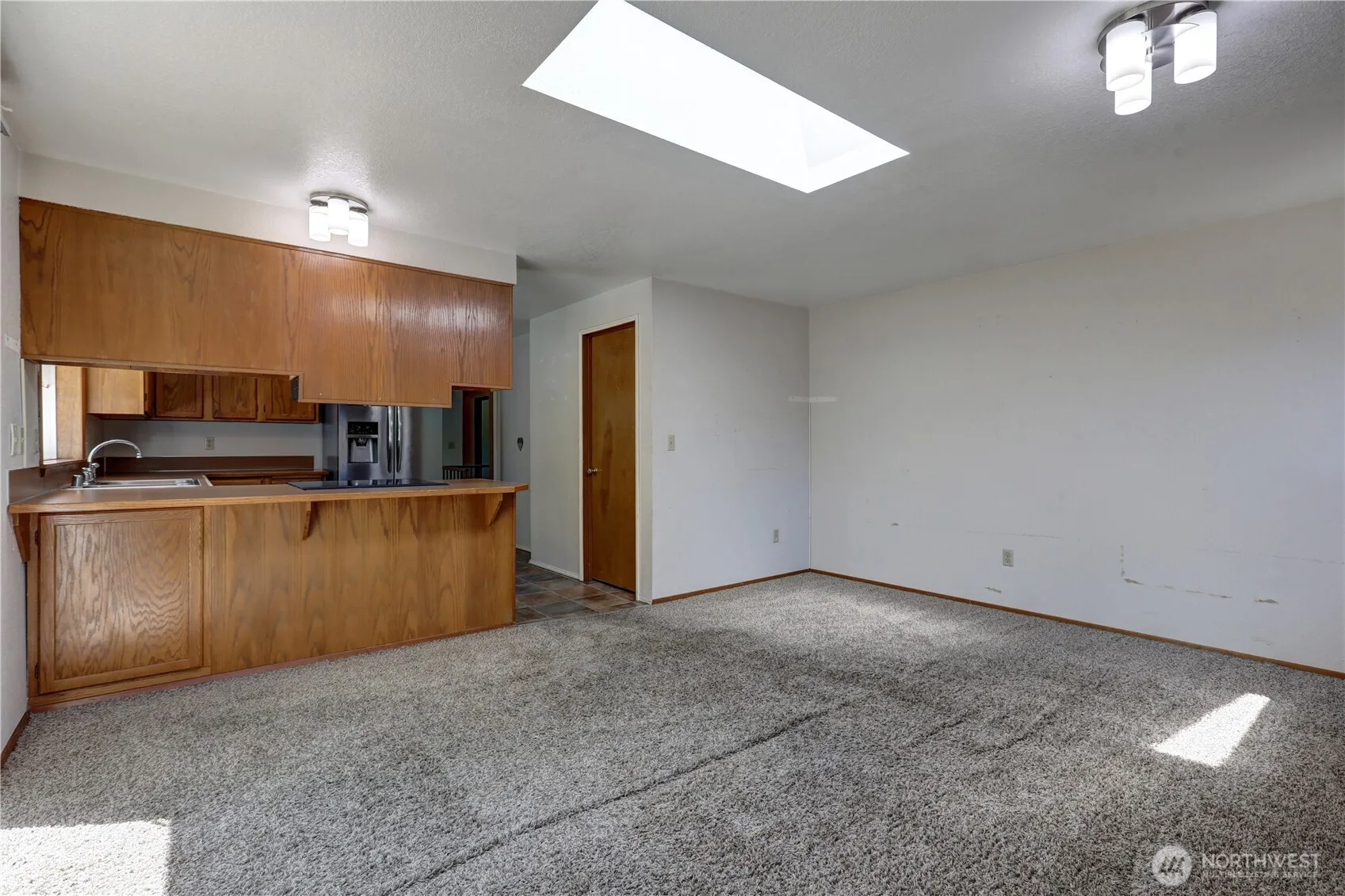 Property photo for 15009 104th Ave Ct E, Puyallup photo 4