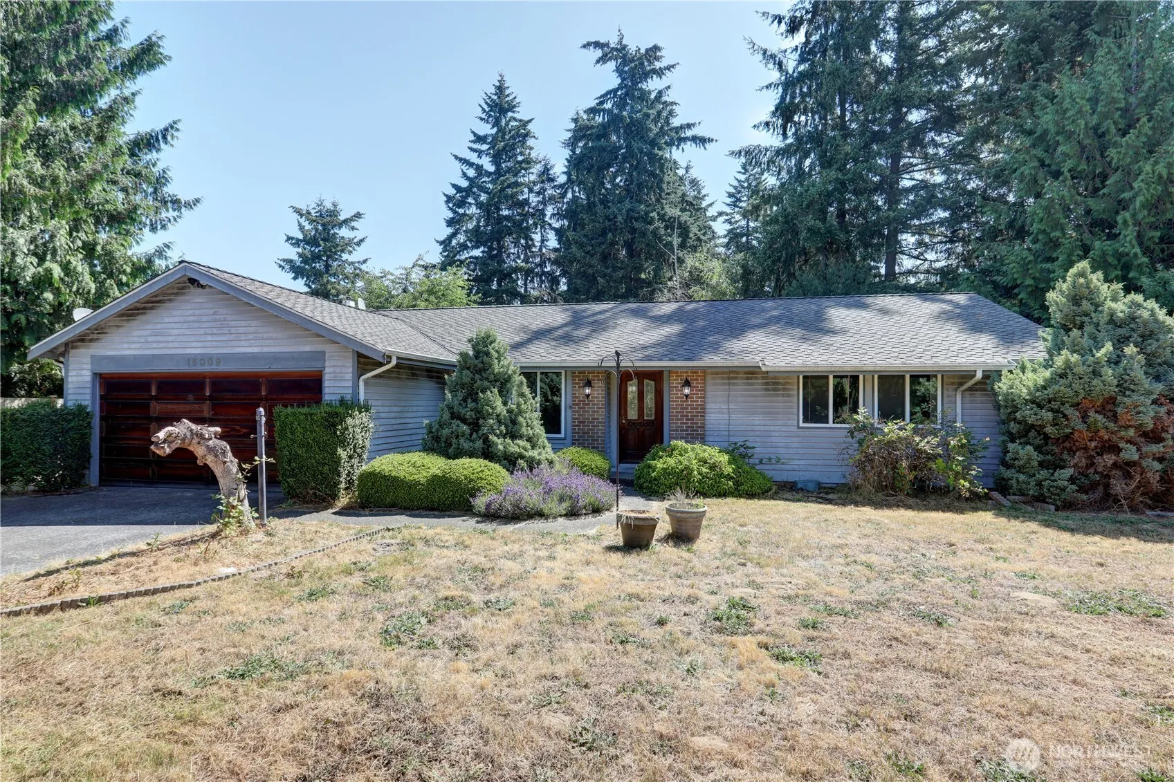 Property photo for 15009 104th Ave Ct E, Puyallup