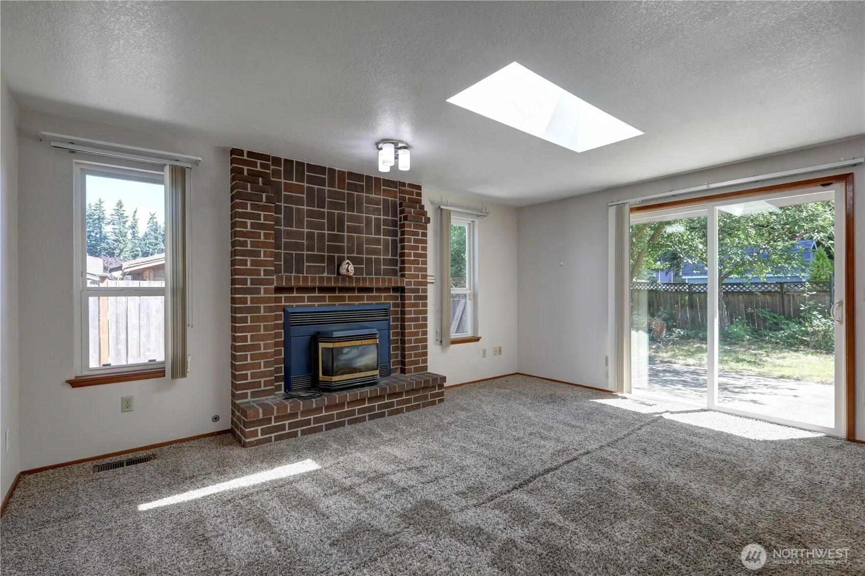 Property photo for 15009 104th Ave Ct E, Puyallup photo 5