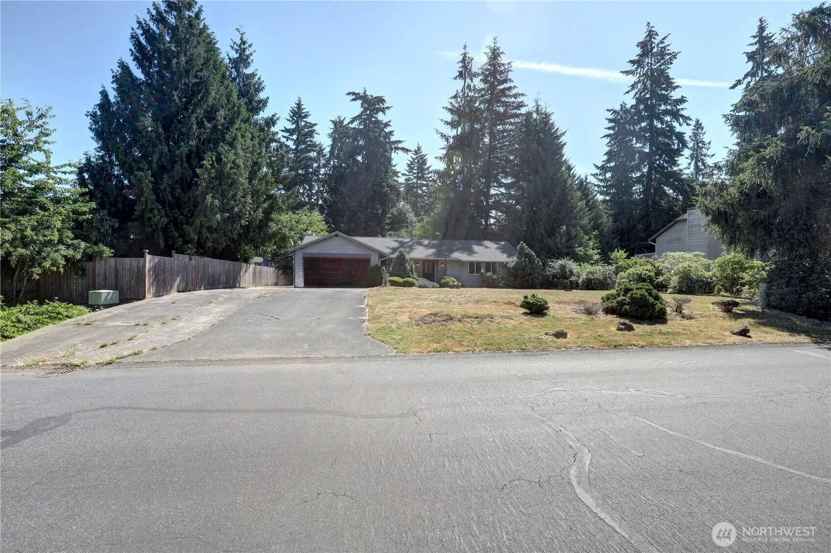 Property photo for 15009 104th Ave Ct E, Puyallup photo 2