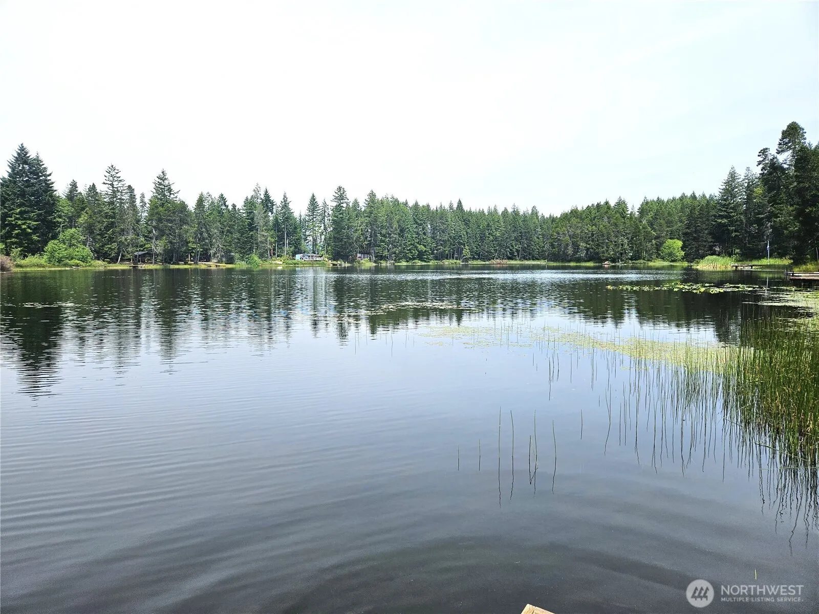 Property photo for 11574 Alpine Drive Sw, Port Orchard photo 3
