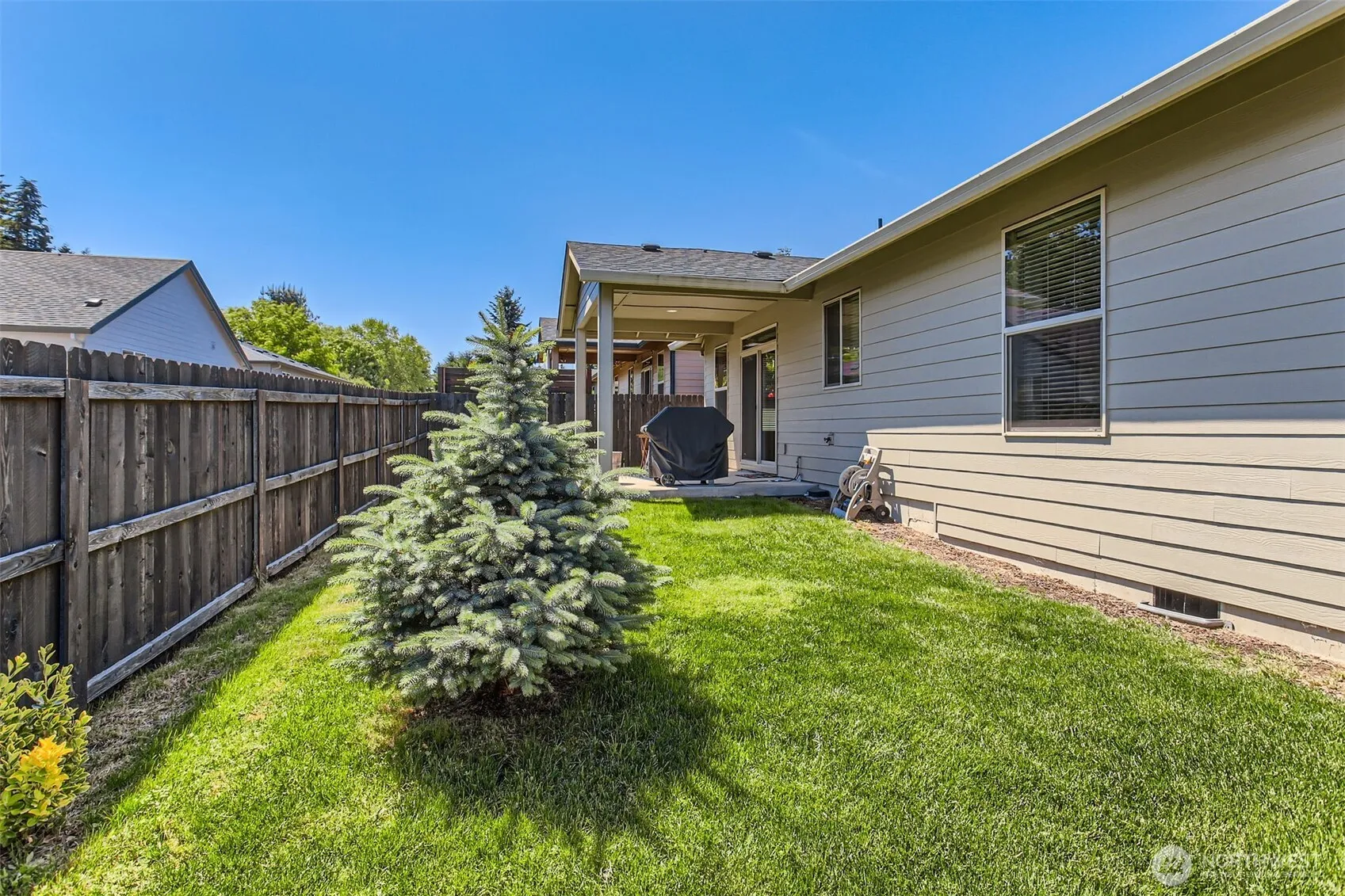 Property photo for 12911 Ne 61st Avenue, Vancouver photo 4