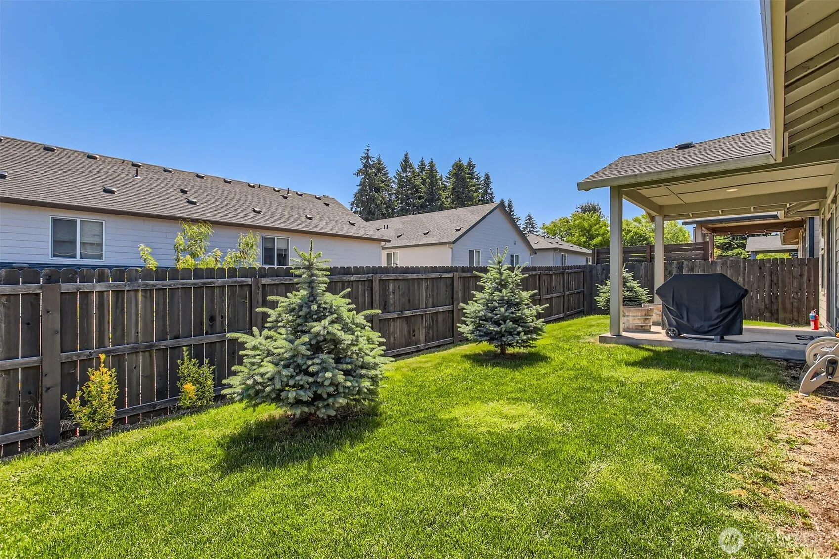 Property photo for 12911 Ne 61st Avenue, Vancouver photo 5