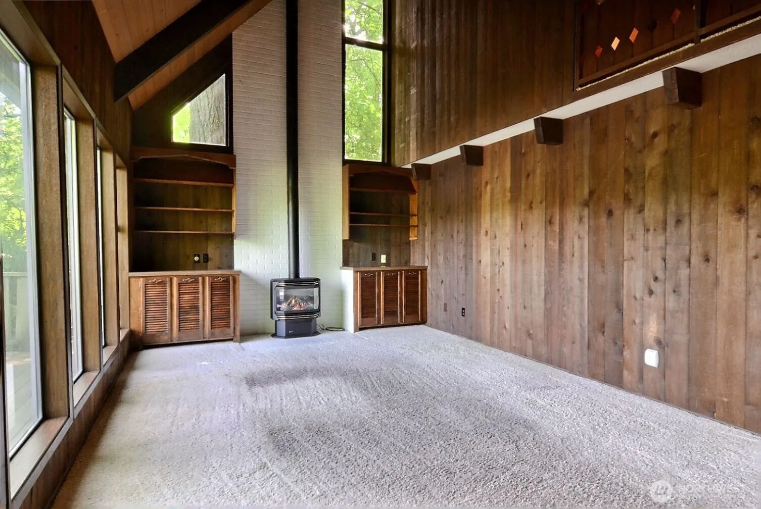 Property photo for 5817 Lagoon Lane Nw, Gig Harbor photo 4