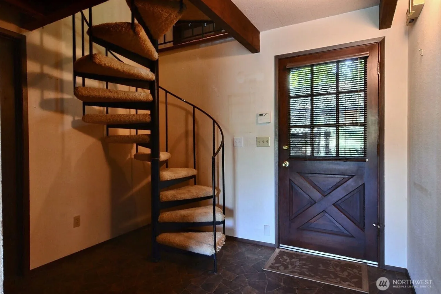 Property photo for 5817 Lagoon Lane Nw, Gig Harbor photo 3