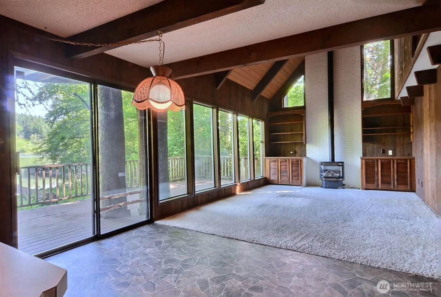 Property photo for 5817 Lagoon Lane Nw, Gig Harbor photo 5