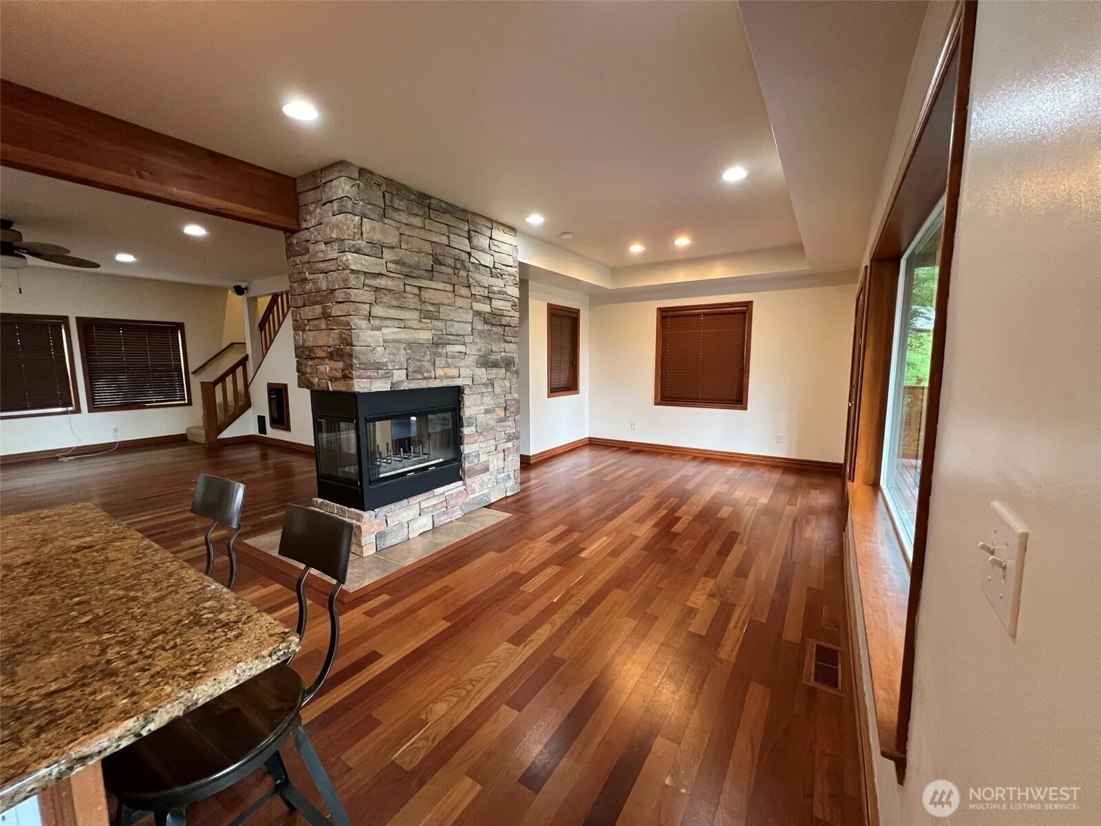 Property photo for 3228 Harper Hill Road Se, Port Orchard photo 4