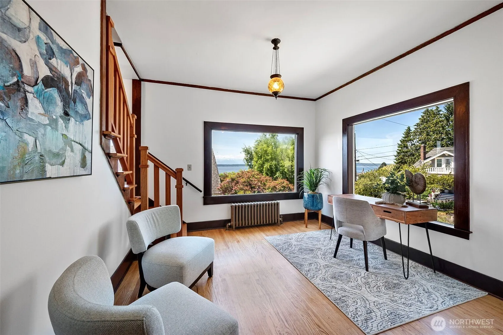 Property photo for 3403 Nw 68th Street, Seattle photo 5
