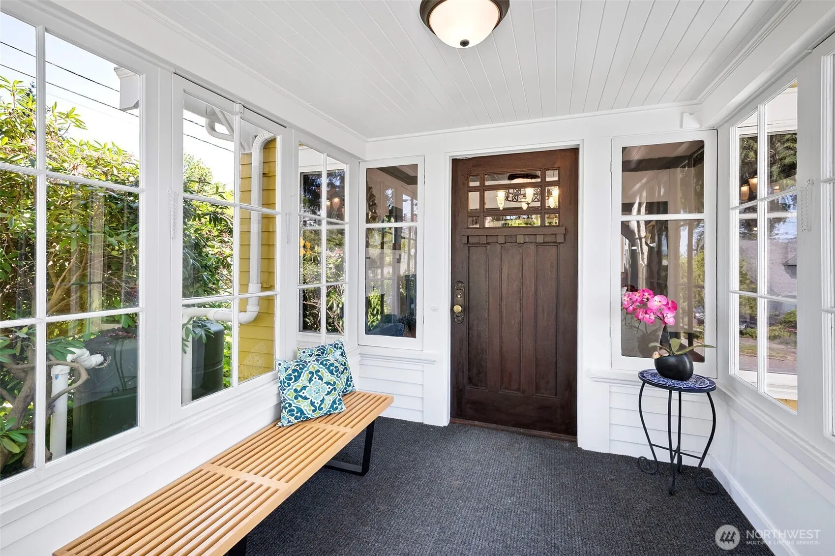 Property photo for 3403 Nw 68th Street, Seattle photo 2