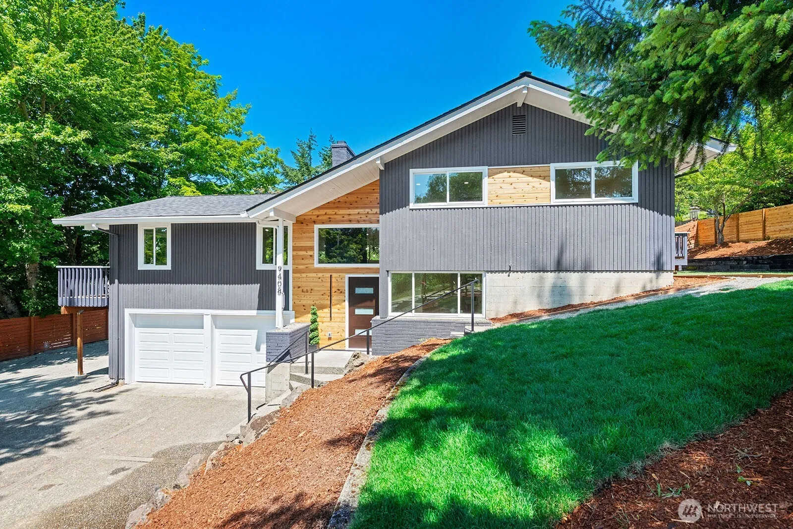 Property photo for 9408 S 218th Street, Kent