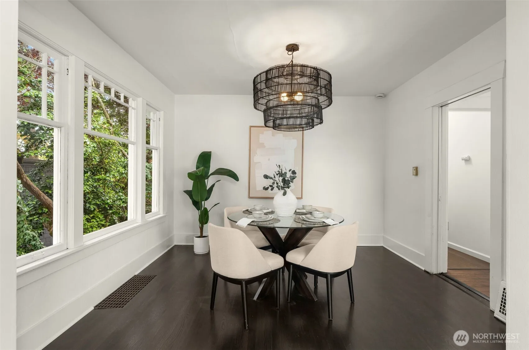 Property photo for 7531 15th Avenue Ne, Seattle photo 5