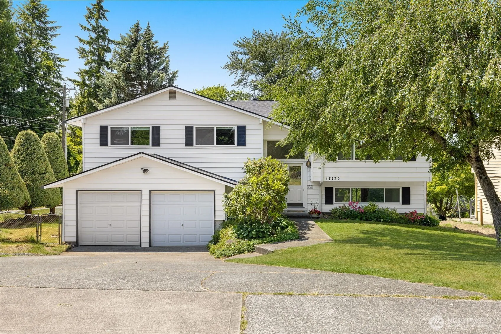Property photo for 17122 40th Avenue W, Lynnwood