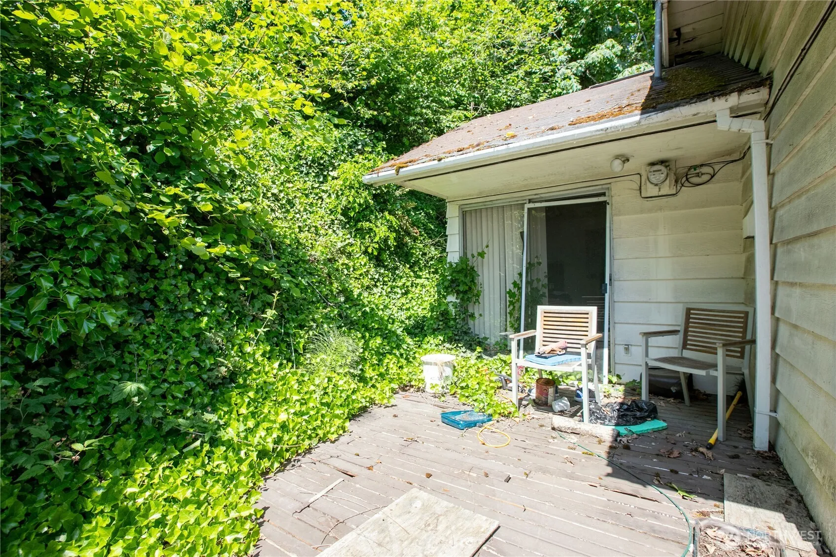 Property photo for 11095 Champagne Point Road Ne, Kirkland photo 5