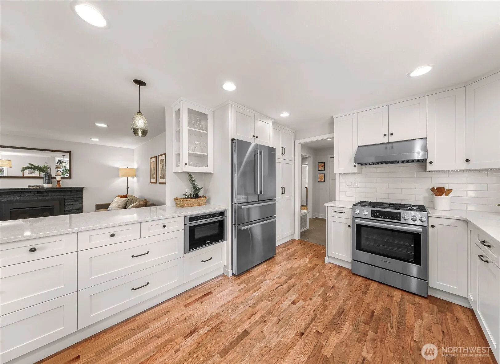 Property photo for 13324 23rd Place Ne, Seattle photo 5