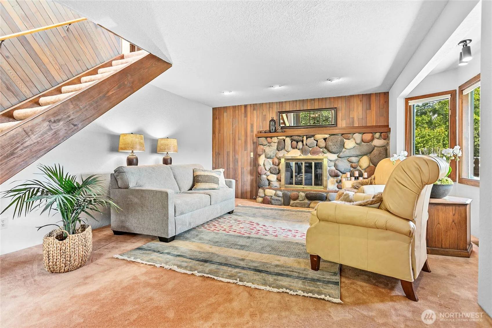 Property photo for 2801 Michigan Street, Bellingham photo 5