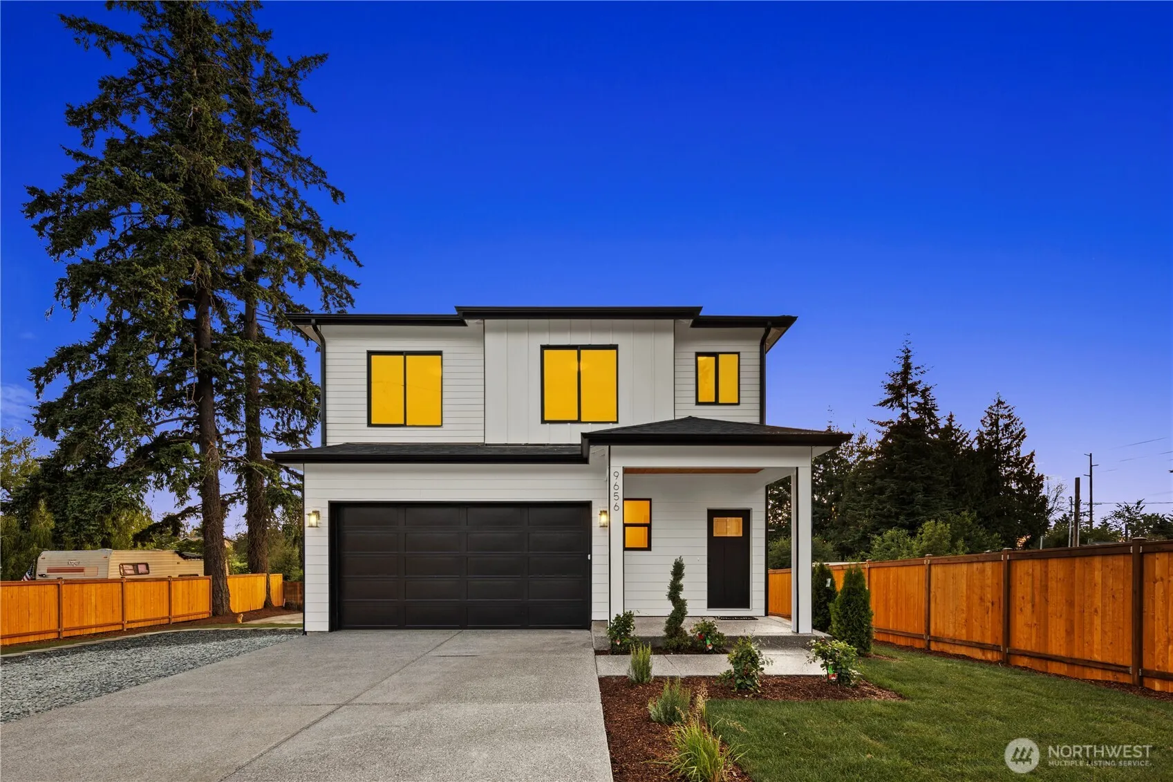 Property photo for 9656 Yakima Avenue S, Tacoma