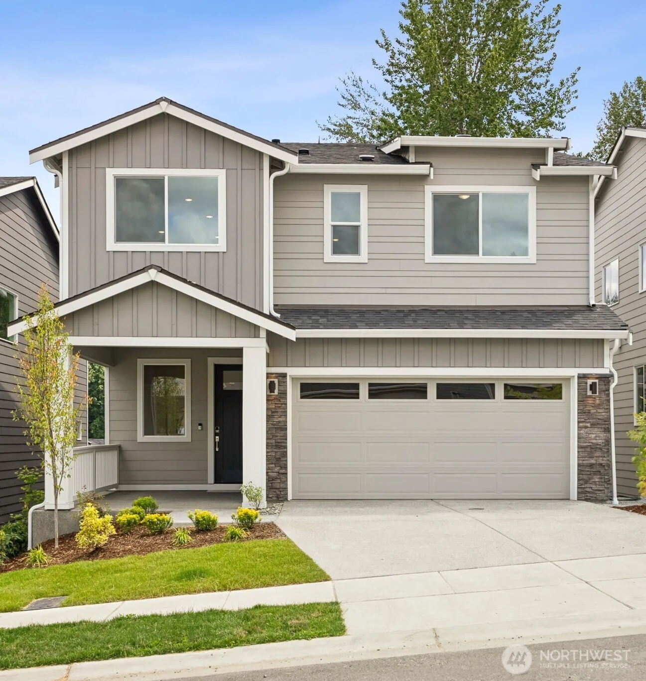 10814 43rd Avenue Se, Everett