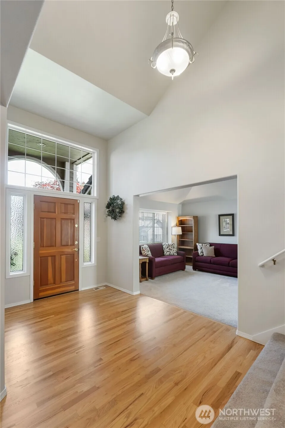 Property photo for 16706 90th Avenue E, Puyallup photo 4