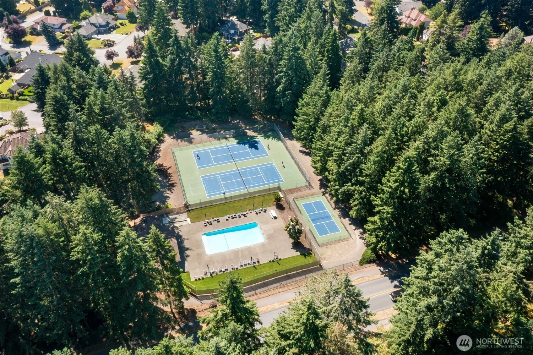 Property photo for 16706 90th Avenue E, Puyallup photo 5